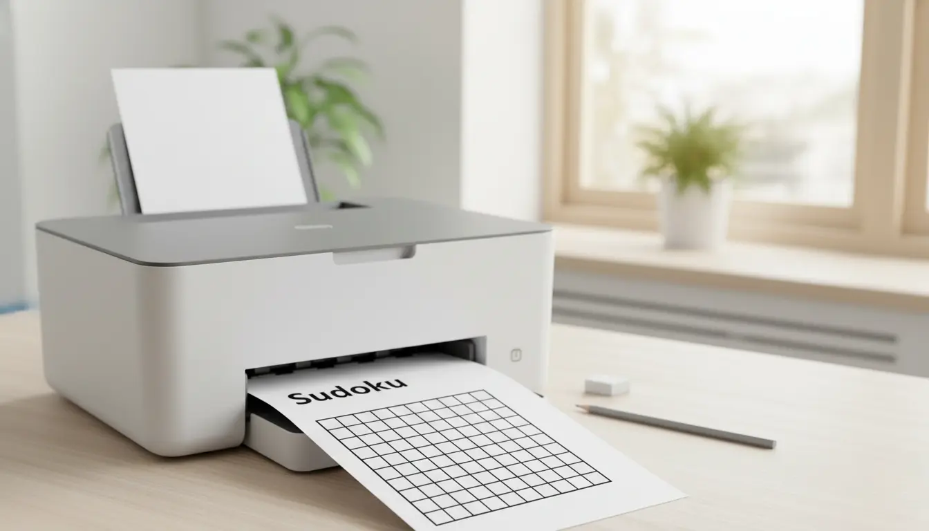 krazydad sudoku answers