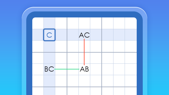 hardest sudoku ever online